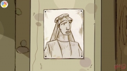 پهلوانان -  فصل 4 -  قسمت 40 - طرّار بصره | Pahlevanan